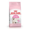 Royal Canin Kitten x 1.5 kg