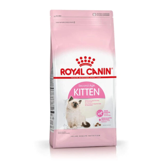 01278_1-450a7c00efb08513ae17292056745131-1024-1024 (1) Royal Canin Kitten x 1.5 kg