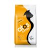 Atos Gatos Adultos x 10 kg