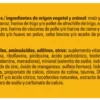 Atos Gatos Adultos x 10 kg