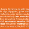 Atos Perros Adultos x 20+2 kg