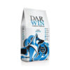 Darwin Perros Adultos x 15 kg
