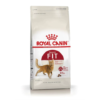 Royal Canin Fit x 7.5 kg