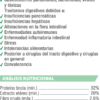 MV Holliday Gastrointestinal Gato x 2kg