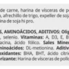 Darwin Perros Adultos x 15 kg