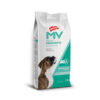 MV Holliday Sensibilidad Dietaria Perro x 2 kg