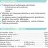 MV Holliday Sensibilidad Dietaria Perro x 2 kg