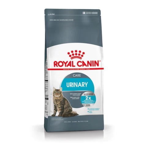 UrinaryCare Royal Canin Urinary Care x 1.5 kg