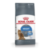 Royal Canin Weight Care x 1.5 kg
