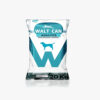 Walt Can Adulto x 20 kg