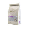 Walt Cat Gatos Adultos x 9 kg