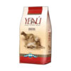 Yenú Perros Adultos x 15+2 kg