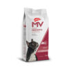 MV Holliday Cardio Perro x 2 kg