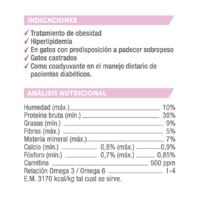 mv-gato-obesidad-indicaciones-59bbc8f4cd01138c1317248614937367-1024-1024 (1) MV Holliday Obesidad Gatos x 2 kg