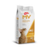 MV Holliday Urinario Gatos x 2 kg