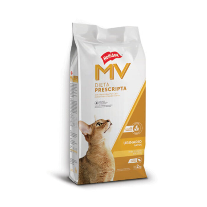 w441_h441_at__20190312091945urin-g (1) MV Holliday Urinario Gatos x 2 kg