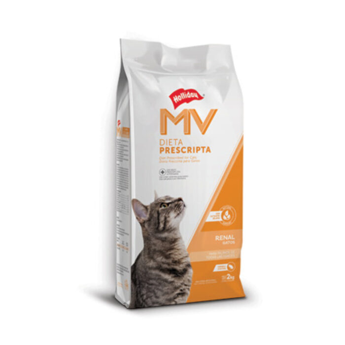 w441_h441_at__20190312092239renal-g (1) MV Holliday Renal Gato x 2 kg