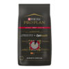 Pro Plan Adulto Small x 7.5 kg