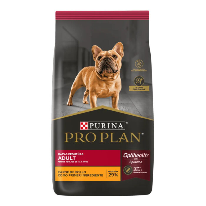 ADULTO_razas_pequenas_front_proplan.png Pro Plan Adulto Small x 12+3 kg