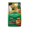 Dog Chow Adultos Medianos y Grandes x 20 kg