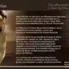 Yenú Perros Light x 10 kg