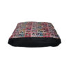 Colchoneta Doble Antidesgarro 80 x 90 cm