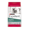 Excellent Pollo Puppy Small x 7.5 kg