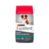 Excellent Puppy Crecimiento Formula x 20 kg