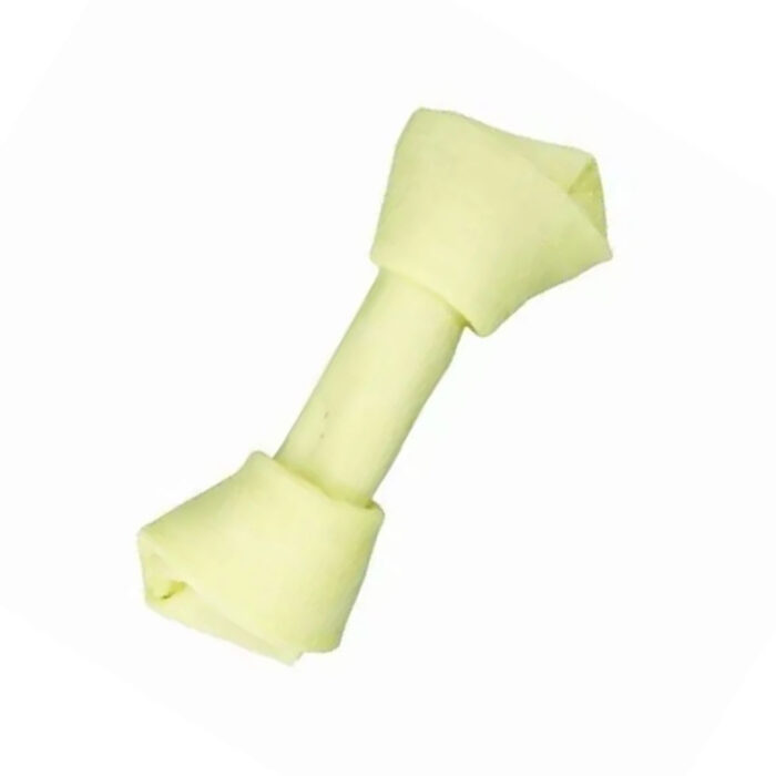 Hueso de Cuero 13/14 (35 cm aprox.)