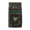 Pro Plan Kitten Gatitos x 7.5 kg