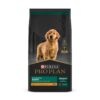 Pro Plan Puppy Mediano x 15 kg