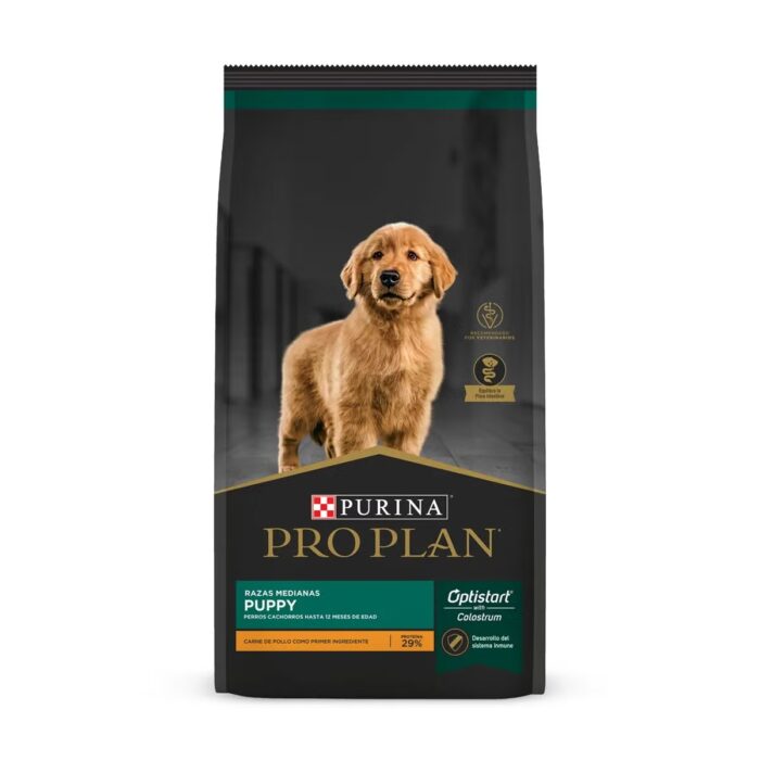ProPlan-Puppy-Razas-Medianas-01.png Pro Plan Puppy Mediano x 15 kg