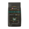 Pro Plan Puppy Mediano x 15 kg