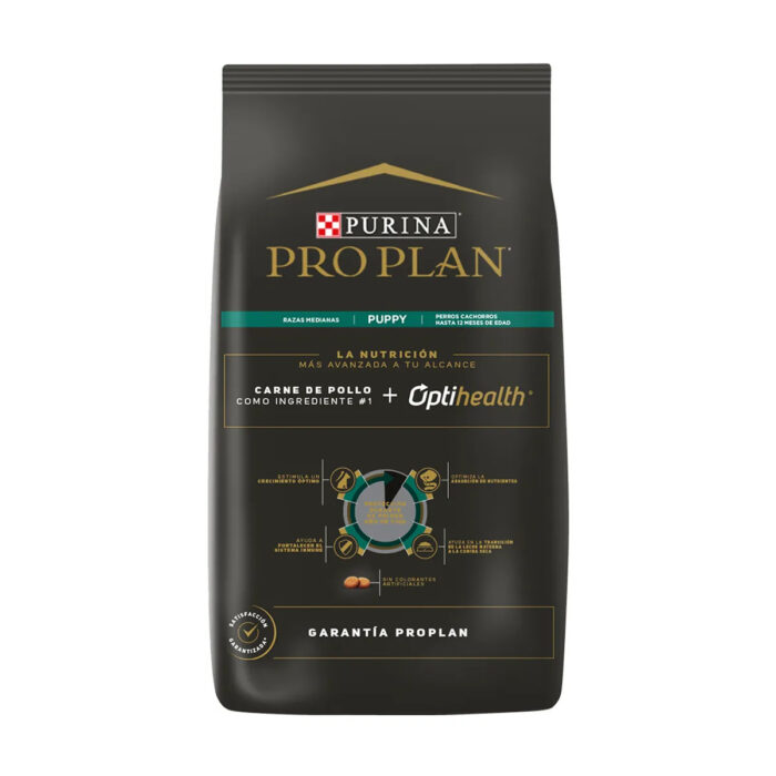 ProPlan-Puppy-Razas-Medianas-03.png Pro Plan Puppy Mediano x 15 kg