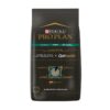 Pro Plan Puppy Small x 7.5 kg