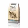 Yenú Perros Light x 10 kg