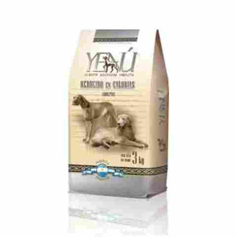 Sin título-1_2 Yenú Perros Light x 10 kg