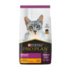 Pro Plan Urinary Cat x 7.5 kg