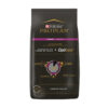 Pro Plan Urinary Cat x 7.5 kg