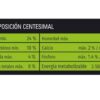 Atos Perros Cachorros x 15 kg