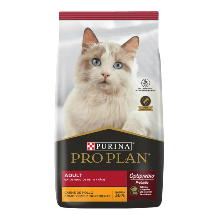 gato_adulto_frenre_pro_plan.png Pro Plan Gato Adulto x 15 kg