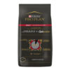 Pro Plan Gato Adulto x 15 kg