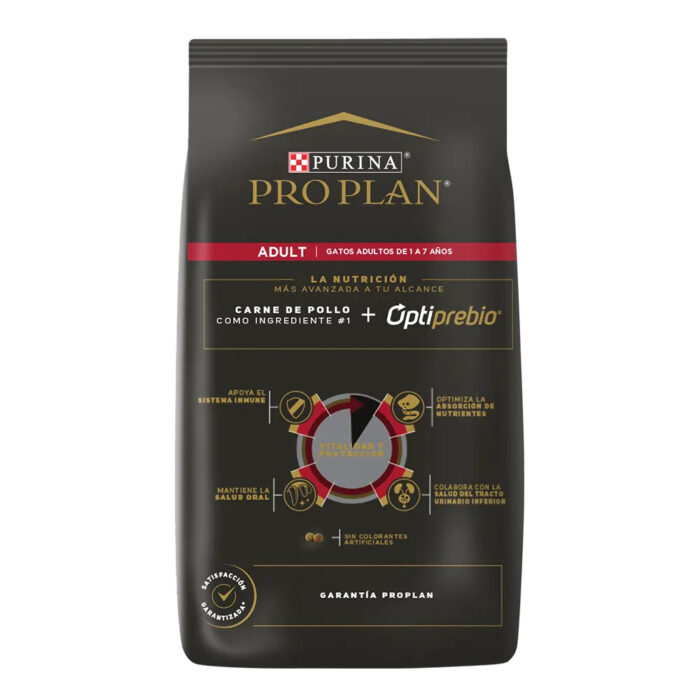 gato_adulto_trasera_pro_plan.png Pro Plan Gato Adulto x 15 kg