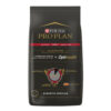 Pro Plan Adulto Mediano x 15 kg