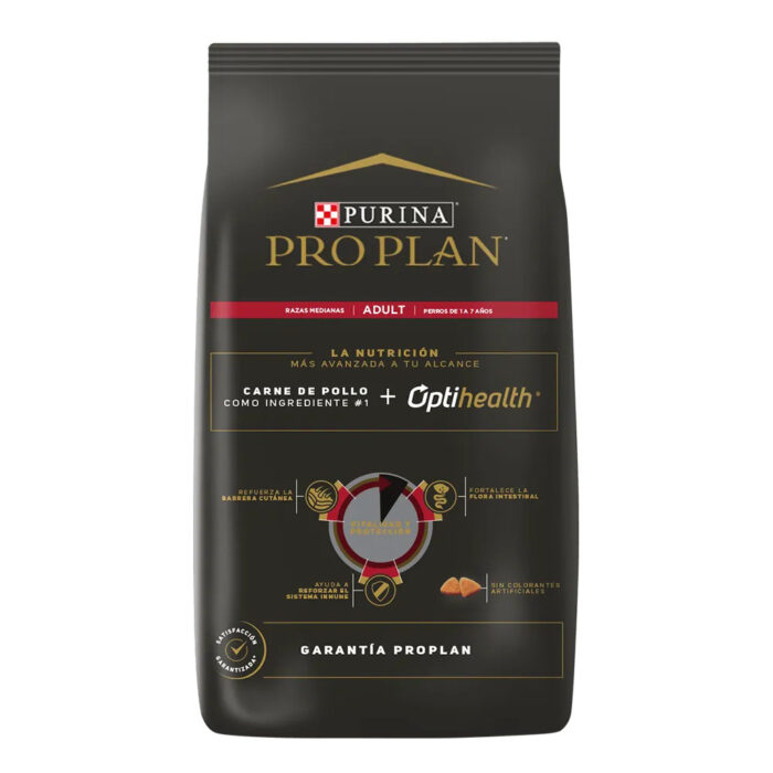 razas-medianas-2-proplan.png Pro Plan Adulto Mediano x 15 kg