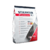 Starker Alimento Súper Premium x 15 kg