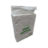 Café 3d Tofu Sanitario Aglomerante Café x 6 litros (2,5 kg)
