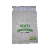 Jazmín frente Tofu Sanitario Aglomerante Jazmín x 6 litros (2,5 kg)