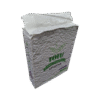 Lavanda 3d Tofu Sanitario Aglomerante Lavanda x 6 litros (2,5 kg)