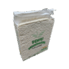 Limón 3d Tofu Sanitario Aglomerante Limón x 6 litros (2,5 kg)